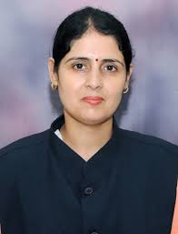 Teaching Non Teaching Staff