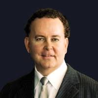 50+ "Dirrane" profiles