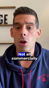 𝗘𝗿𝗶𝗰 𝗦𝗮𝗯𝗮𝘁𝗶𝗻𝗶