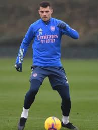 Fifa 21 fifa 20 fifa 19 fifa 18 wc fifa 18 fifa 17 fifa 16 fifa 15 fifa 14 fifa 13 fifa 12 fifa 11 fifa 10 fifa 09 fifa 08 fifa 07 fifa 06 fifa 05. Granit Xhaka Biography Age Stats Fifa Wiki More Wiki Star Bio