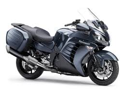 Kawasaki Gtr 1400 Moto Sport Tourer Motocicletas Kawasaki Motor Kawasaki Motos Novas