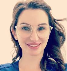 Our Team — Southern Skin City Medical Spa & Wellness Center Serving Harvey,  Ruston & Chalmette