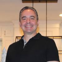 Lee Shuman Email & Phone Number