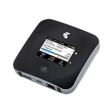 Unlocked netgear aircard 770s mobile hotspot at&t lte 700/1700mhz sent from usa · unlock & tested , can use it it in most us carrier , · support band 4/17 (700mhz . Original New Unlocked Netgear Nighthawk M2 Mr2100 1tlaus 2gbps Mobile 9to5shop