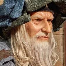 All About Meghan Trainor's husband Daryl Sabara & Family