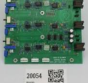 PCB Products – Page 175 – J316Gallery