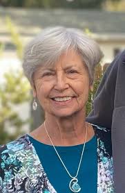 Kathleen “Kathie” Watson