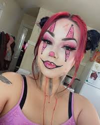 Niegelle Alexa (@the_latin_barbie) • Instagram photos and videos