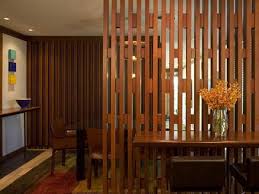 Mid Century Screen Google Search Separation En Bambou Cloison Coulissante Cloisons De Separation En Bois