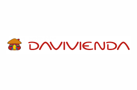 También por las tardes, de 2:00 pm a 4:00 pm. Telefono Davivienda Miami Sucursal Banco Davivienda Miami Fl