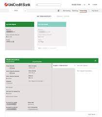Pentru a continua, te rug?m s? Electronic Banking