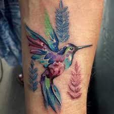 Since tattoos are so personal and must be done right the first time, i will not recommend a certain place. Sessions Tattoo Club Las Vegas Tattoo Shop
