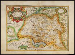 Cartina muta nord italia disegni da colorare cartina muta dell europa my blog mappe europa diari migliore cartina muta europa fisica da stampare. Territorio Di Bergamo