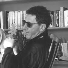 Beggar Man, Thief.: SHAW, Irving.: Amazon.com: Books