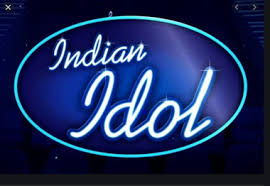 Sony tv and sonyliv video source : Indian Idol Wikipedia