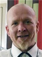 Arthur Goodlock Obituary (1975