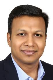 Xavier's Finance Community