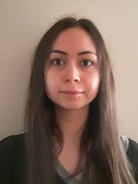 Behavioral Education Center