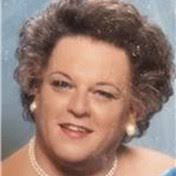 Downey Family Obituaries