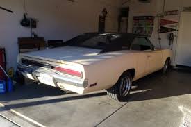 Image result for Cream 1970 Charger