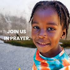 Our new campus in Jarabacoa, Dominican Republic has been such an answer to  prayer! Whether you have an upcoming trip with us or are curious what our  facilities look like, check out