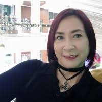 100+ "Isabel Tejeda" profiles