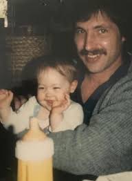 Brian Borgerding Obituary (2022)