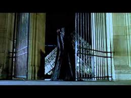 Dvd vidéo belphegor fantôme of the louvre région 3 ntsc chinois e841. From Books To The Big Screen Belphegor 1927 Arthur Bernede Book Belphegor Le Fantome Du Louvre 2001 Film