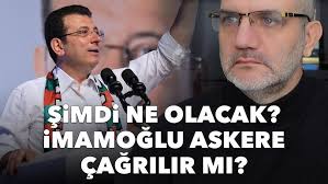 Cesareti Olan Gelsin Programı'nda Erol Özkan'ın Konuğuyum