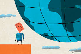 Check spelling or type a new query. Short Answers To Hard Questions About Climate Change The New York Times