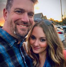 Volume Setting Preferences