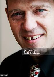 310 William Fines Stock Photos, High-Res Pictures, and Images