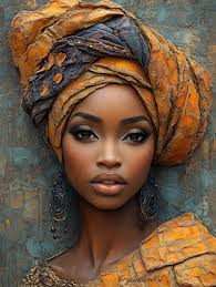 Seventh of the Dragon's Kin» Generated with Midjourney