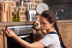 Shop costco.com's huge selection of household appliances. How To Properly Measure For Your New Appliance Aztec Appliance San Diego Ca