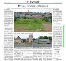 Wohnungen in bielefeld mieten, wohnen in genossenschaften. Popp Immobilien Gmbh Passau Munchen