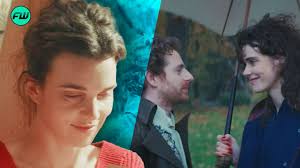 FandomWire's Top 10 Films of SXSW 2025 (Plus Bonus Reviews)