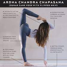With an exhale bend the knee of the extended leg and grasp the. Try This Sugar Cane Pose With Flipped Grip Tips Modifications By Aminahtaha Aloyoga Yoga Poses For Beginners Yoga For Beginners Yoga Benefits