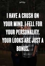 50 Quotes To Relate To When You Re Catching Feelings For Someone New Crush Quotes Catching Feelings Quotes Me Quotes