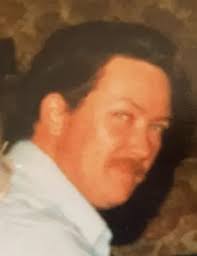 Obituary information for Thomas E. Clark