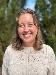 Counseling & Neurofeedback- Littleton