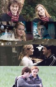 evilies harry potter friendship harmony harry potter harry potter actors