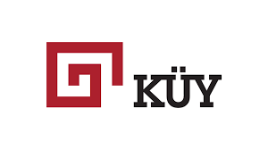Ücretsiz online eğitimler ve sertifika programlarına katılın, i̇stanbul i̇şletme enstitüsü sertifikalı olun. Koc Universitesi Yayinlari Vkv