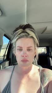 Chrysty Gaither Baby Daddy