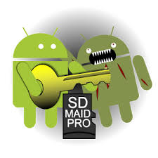 It offers a collection of tools to manage apps and files. Sd Maid Pro Apk Posts Facebook