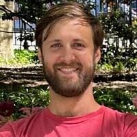 Nicolas Field Obituary