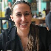 Lizzie Boyd's Instagram, Twitter & Facebook