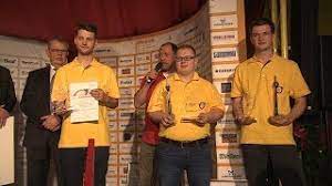 Stefan weber prüft und aktualisiert die informationen auf seinen webseiten. Partner Innung Sanitar Heizung Dusseldorf