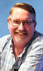 Joel Kerwin Obituary (2025)