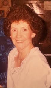 Katherine Dutton, 74