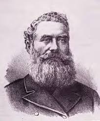 1 Thoroughbred Breeding History in the Upper Hunter Valley Executive  Summary The history of thoroughbred breeding in the Upper H